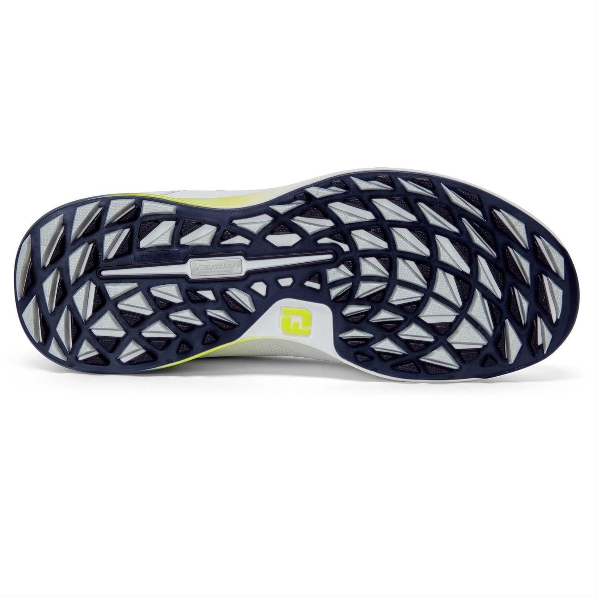 Scarpe da golf Footjoy Stratos