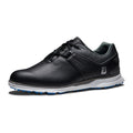 Scarpe da golf Footjoy Pro/SL III