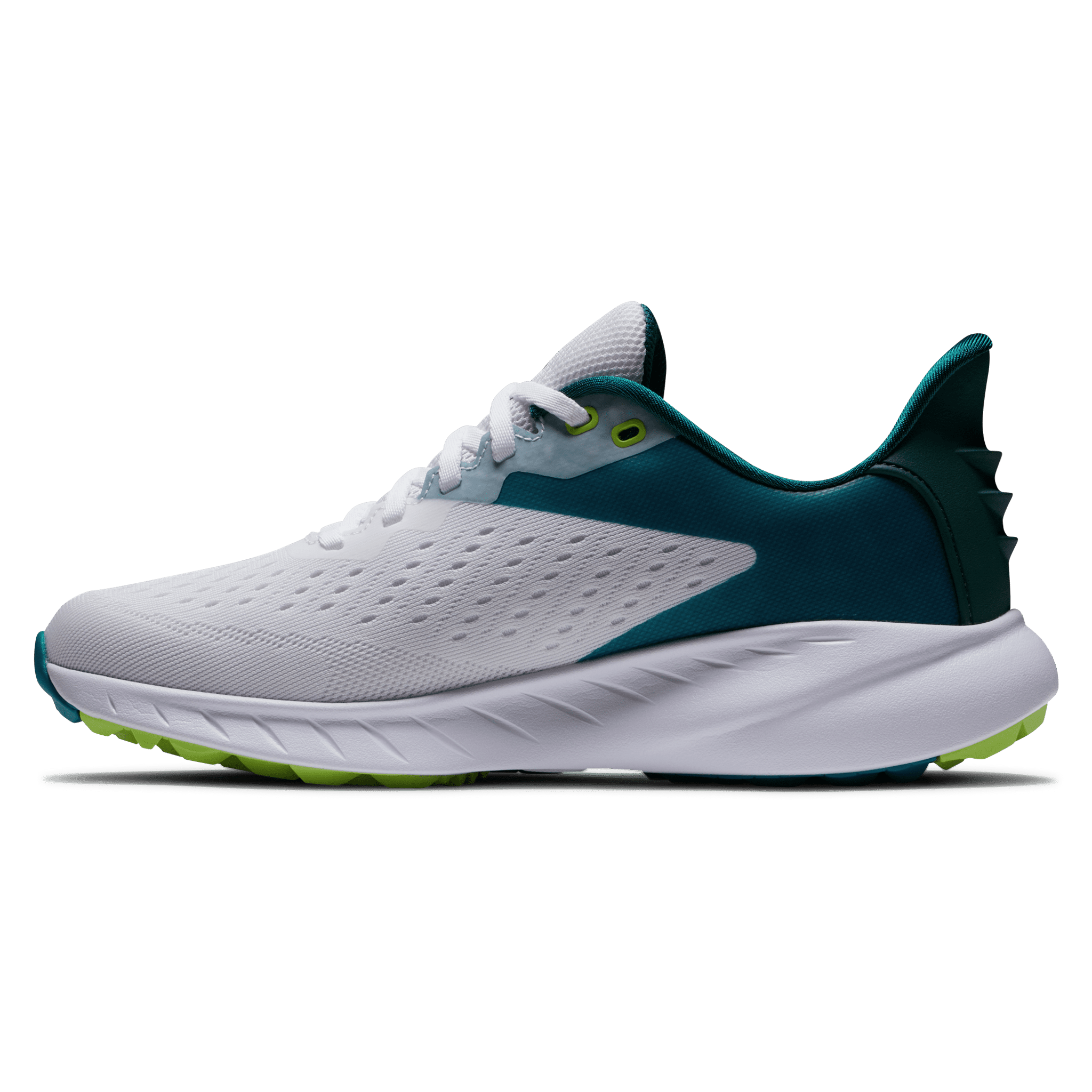 Scarpe da golf da donna Footjoy Flex XP