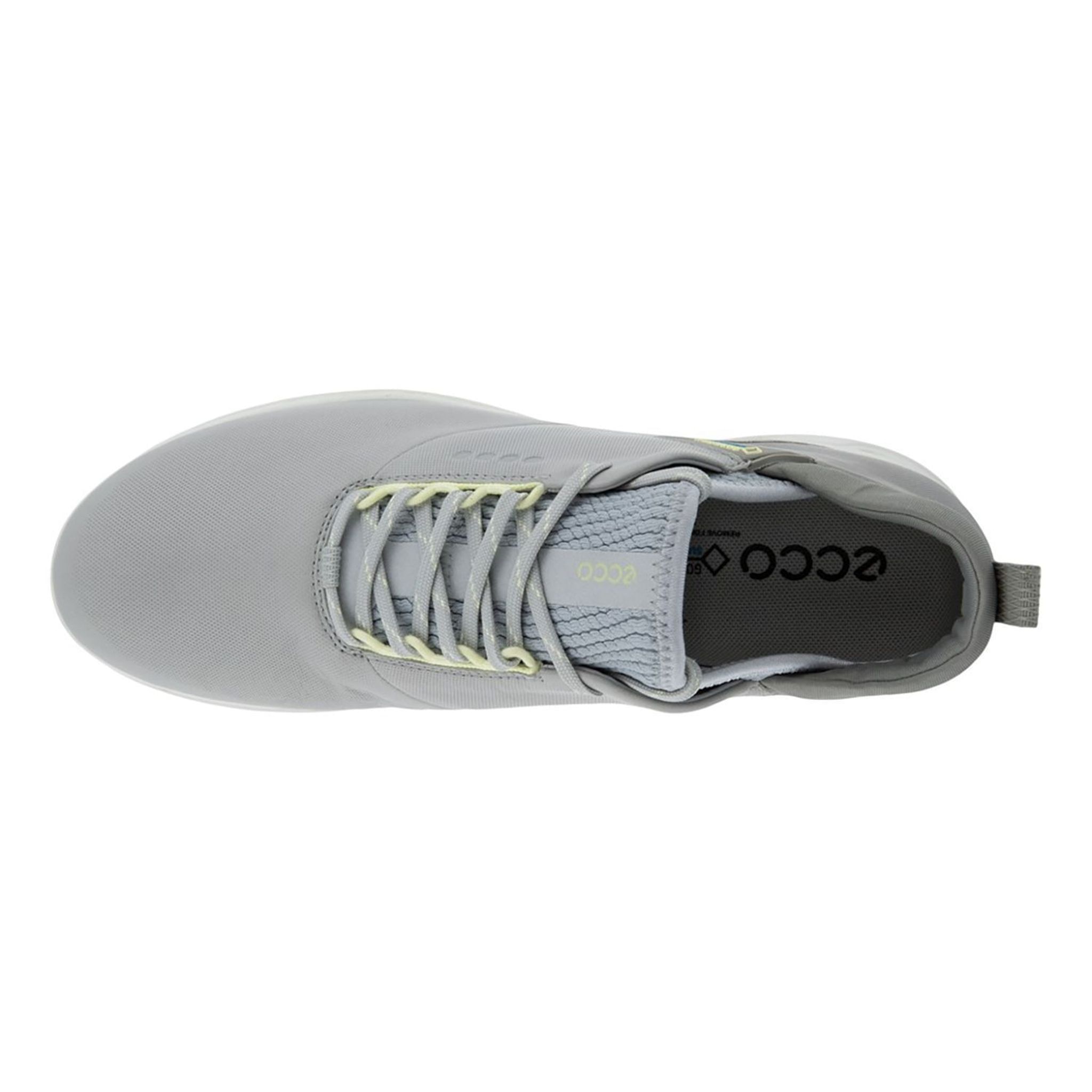 Ecco Cool Pro Gore-Tex Scarpe da golf da donna