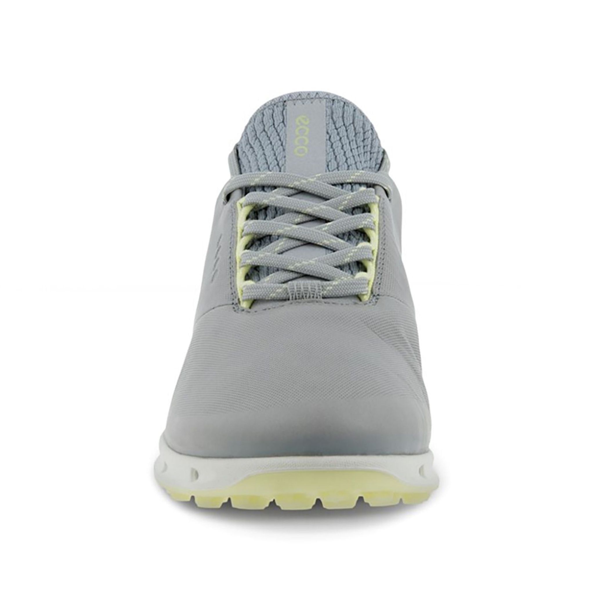 Ecco Cool Pro Gore-Tex Scarpe da golf da donna