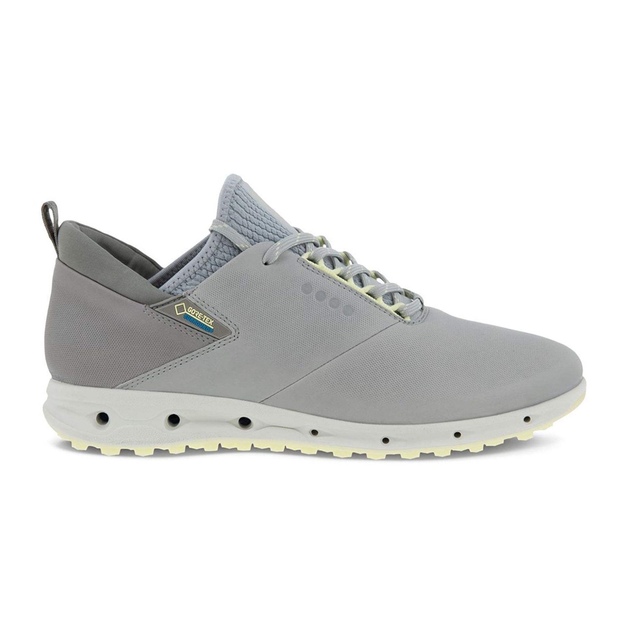 Ecco Cool Pro Gore-Tex Scarpe da golf da donna