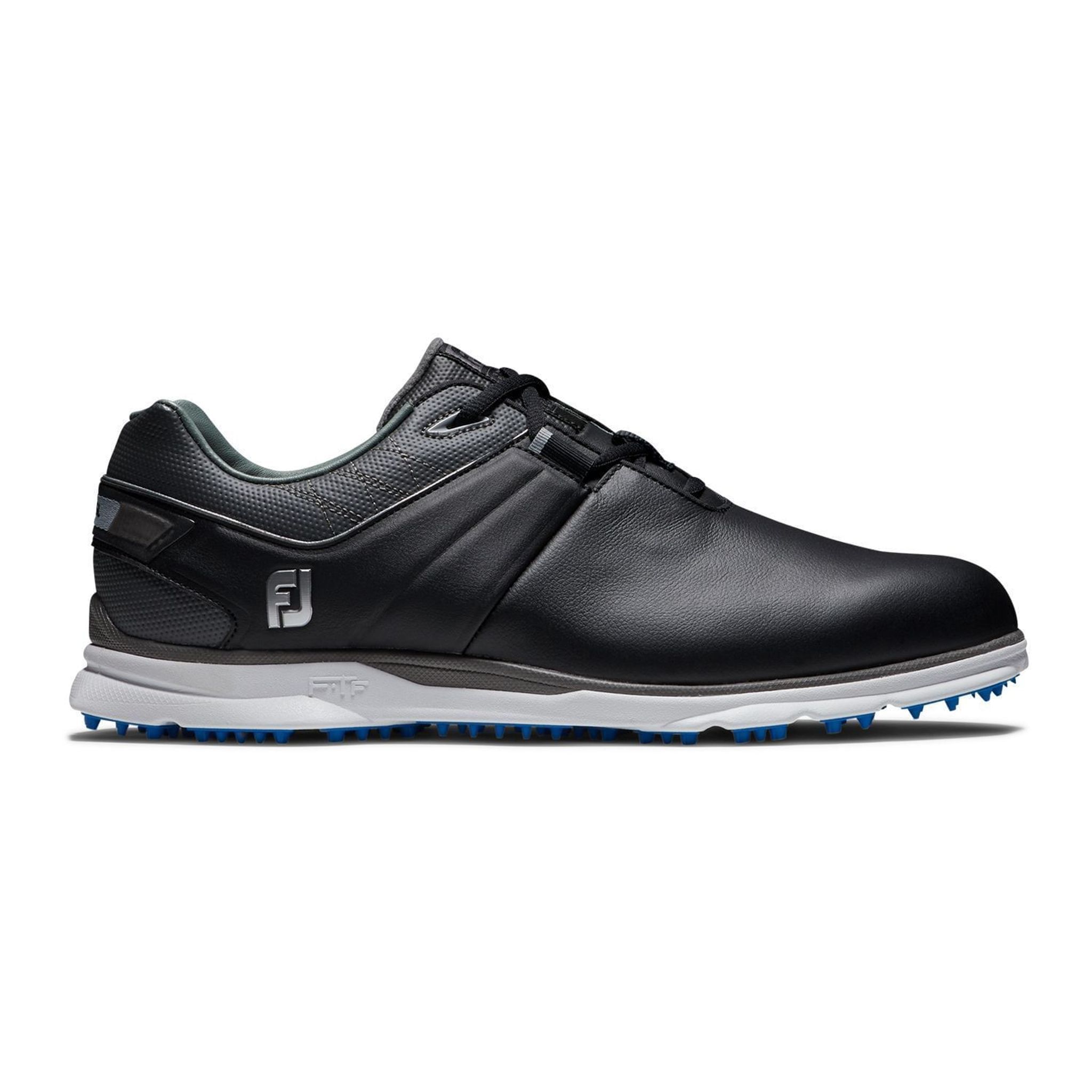 Scarpe da golf Footjoy Pro/SL III
