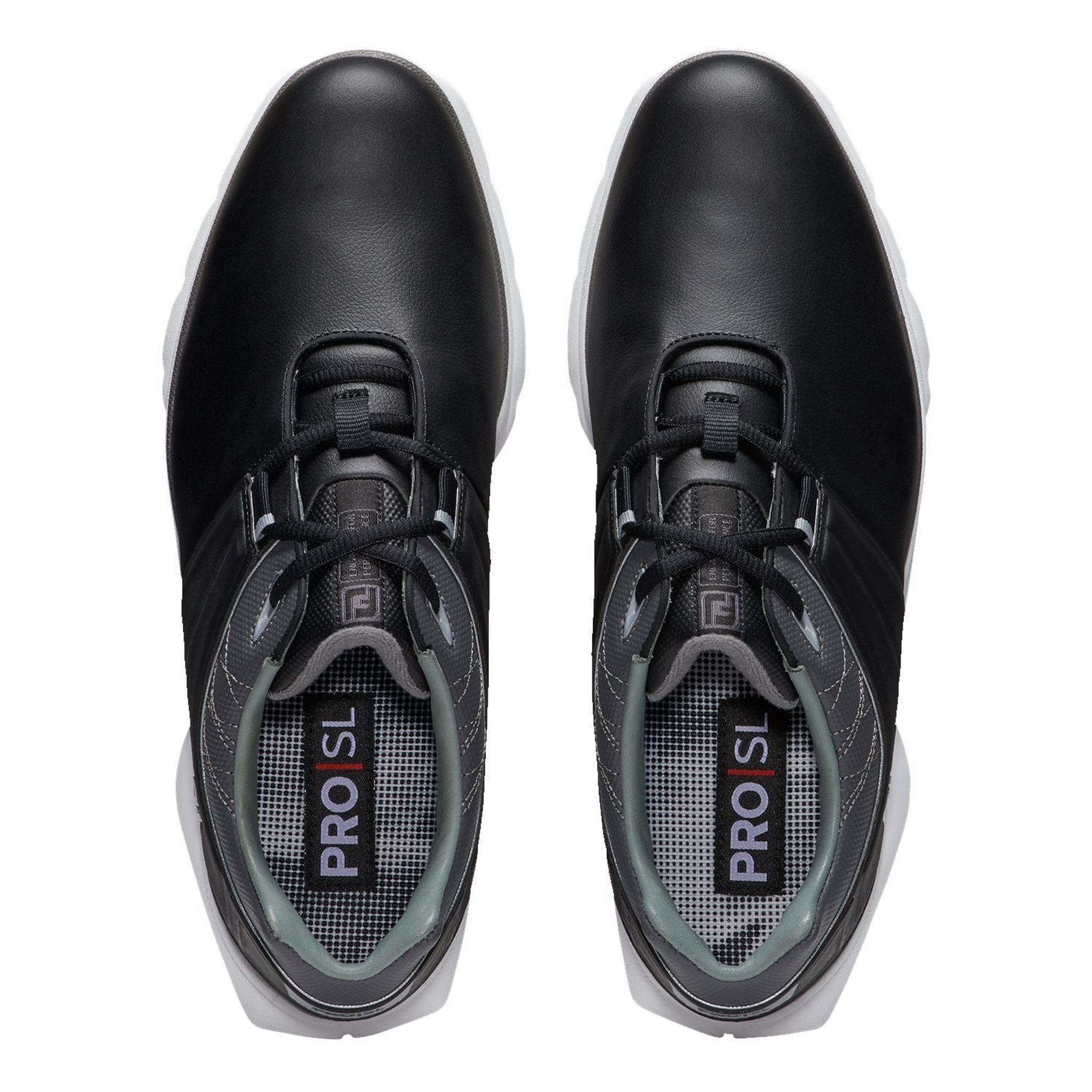 Scarpe da golf Footjoy Pro/SL III