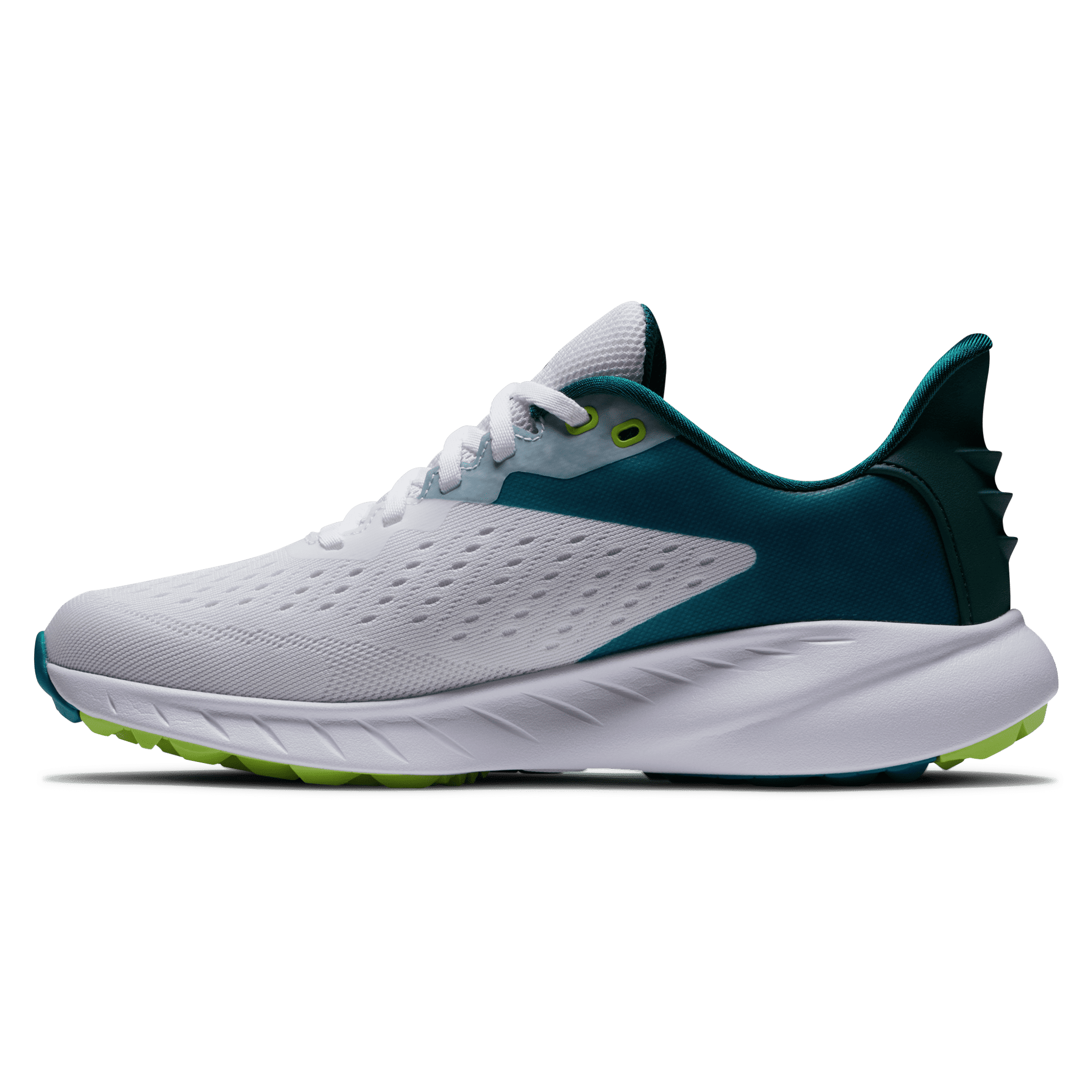 Scarpe da golf da donna Footjoy Flex XP