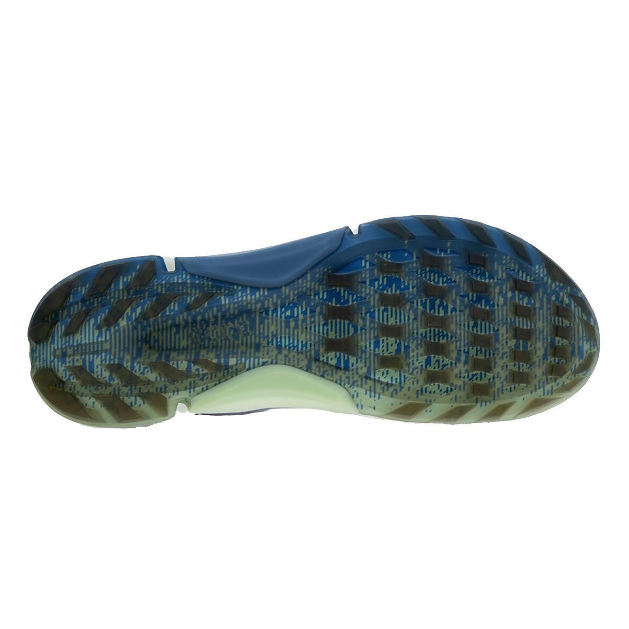Ecco Biom H4 Gore-Tex Scarpe da golf da donna