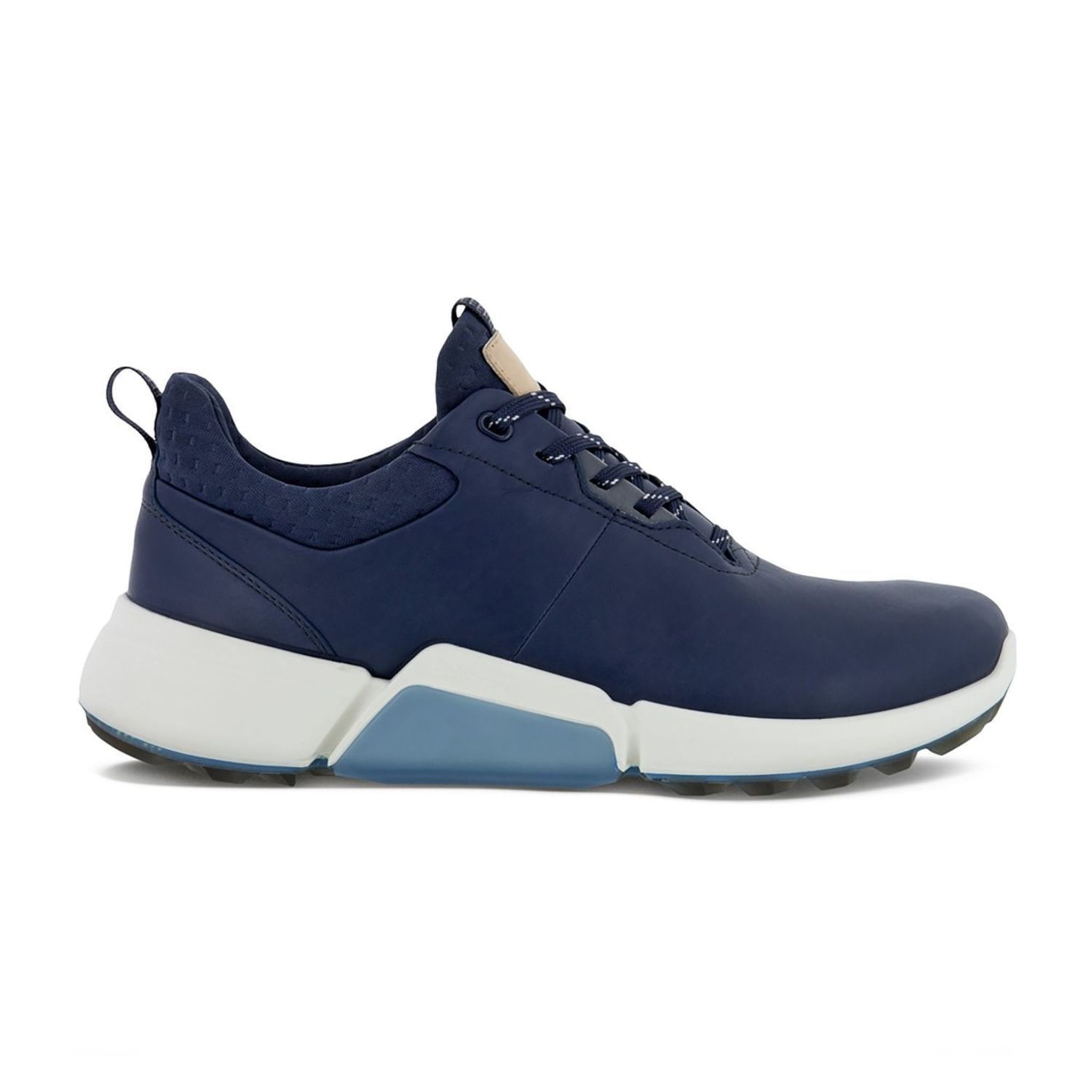 Ecco Biom H4 Gore-Tex Scarpe da golf da donna