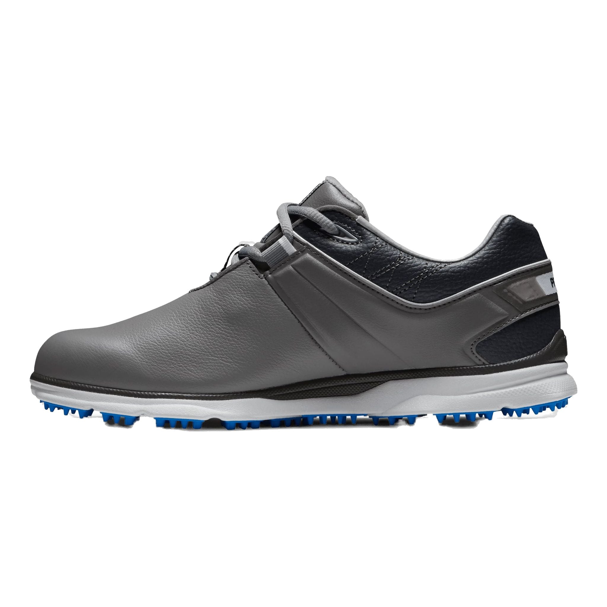 Scarpe da golf da donna Footjoy Pro/SL III