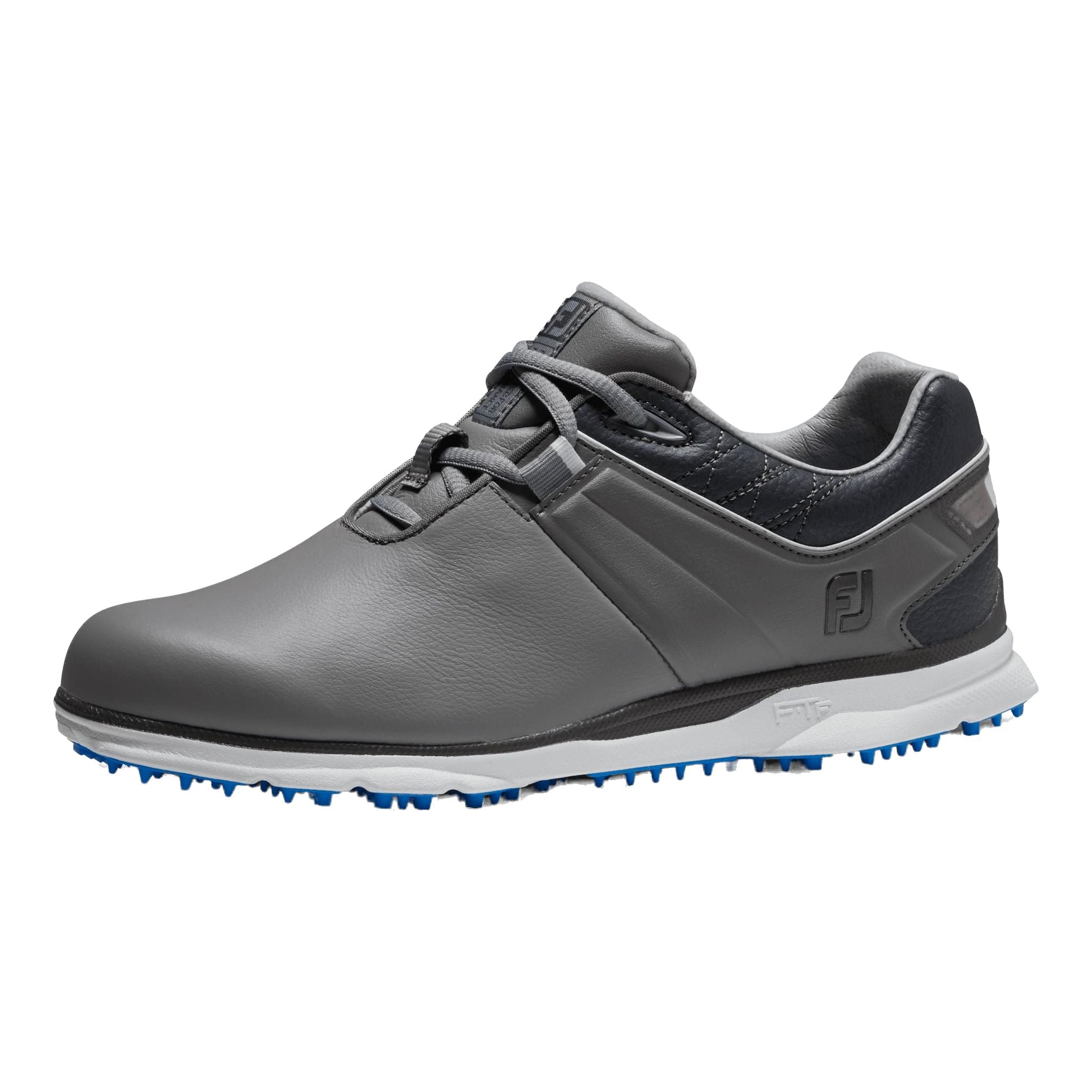 Scarpe da golf da donna Footjoy Pro/SL III