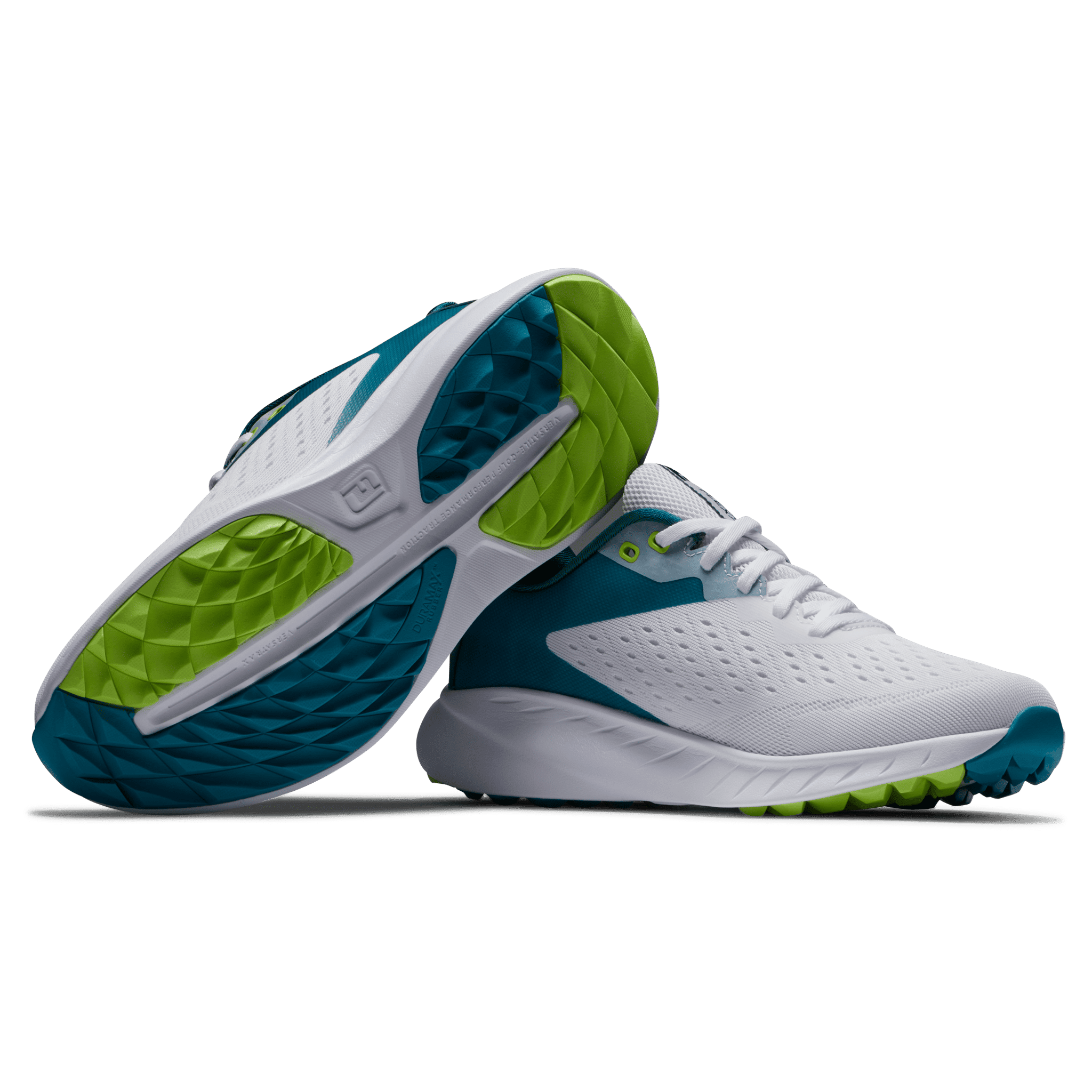 Scarpe da golf da donna Footjoy Flex XP