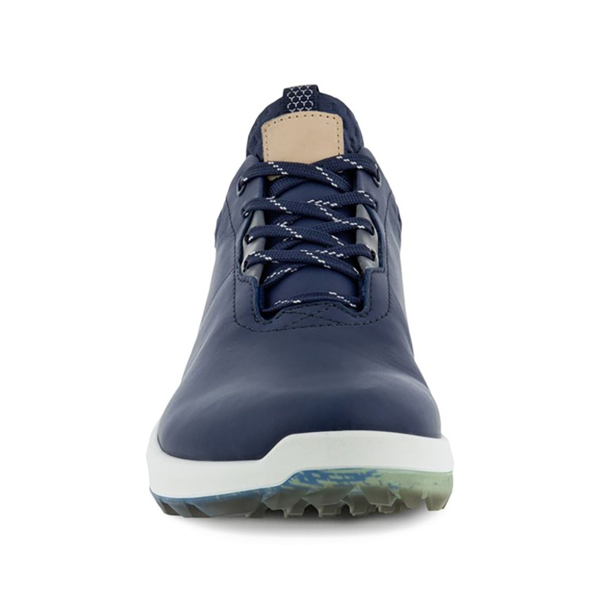 Ecco Biom H4 Gore-Tex Scarpe da golf da donna