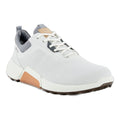 Ecco Biom H4 Gore-Tex Scarpe da golf da donna