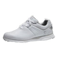 Scarpe da golf da donna Footjoy Pro/SL III