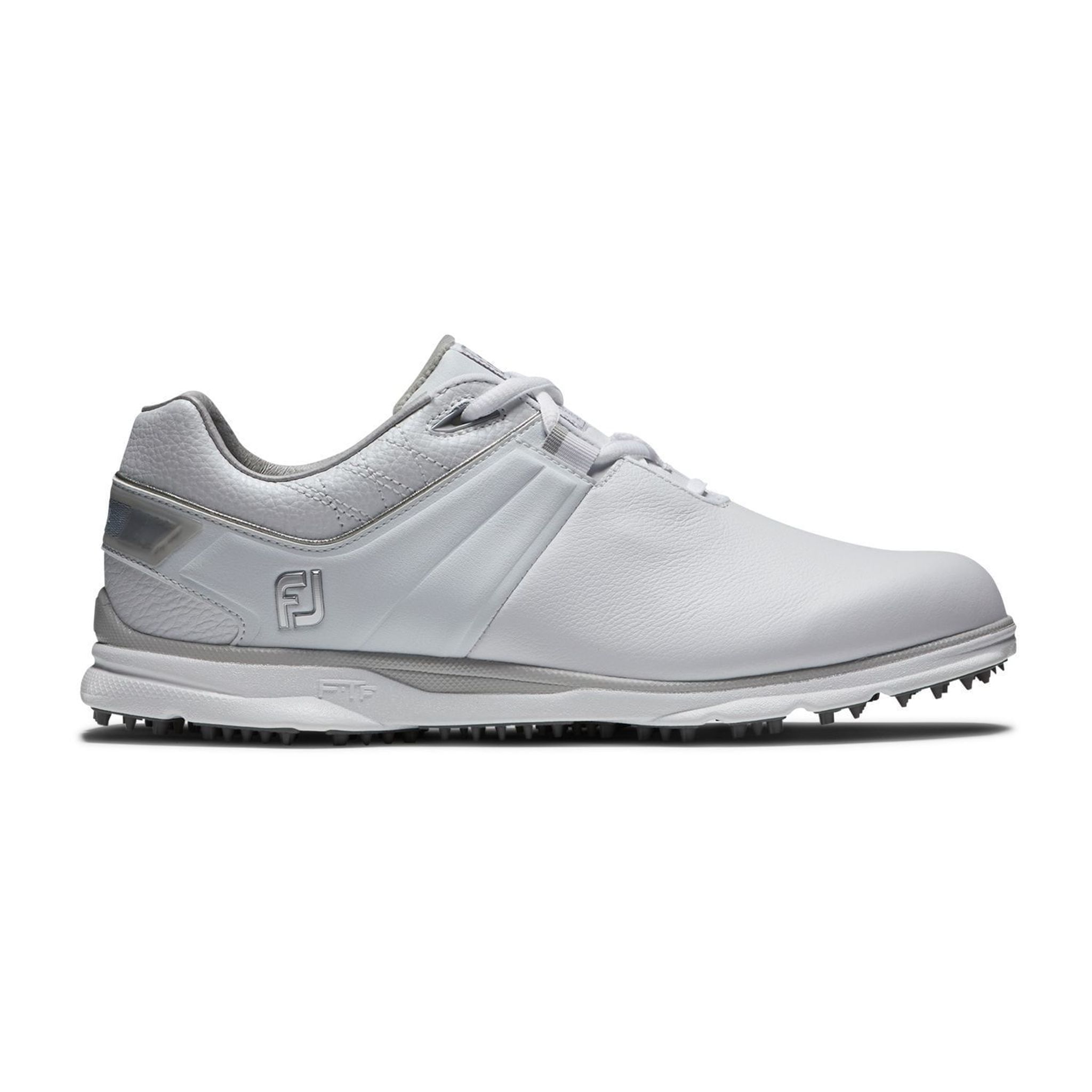 Scarpe da golf da donna Footjoy Pro/SL III