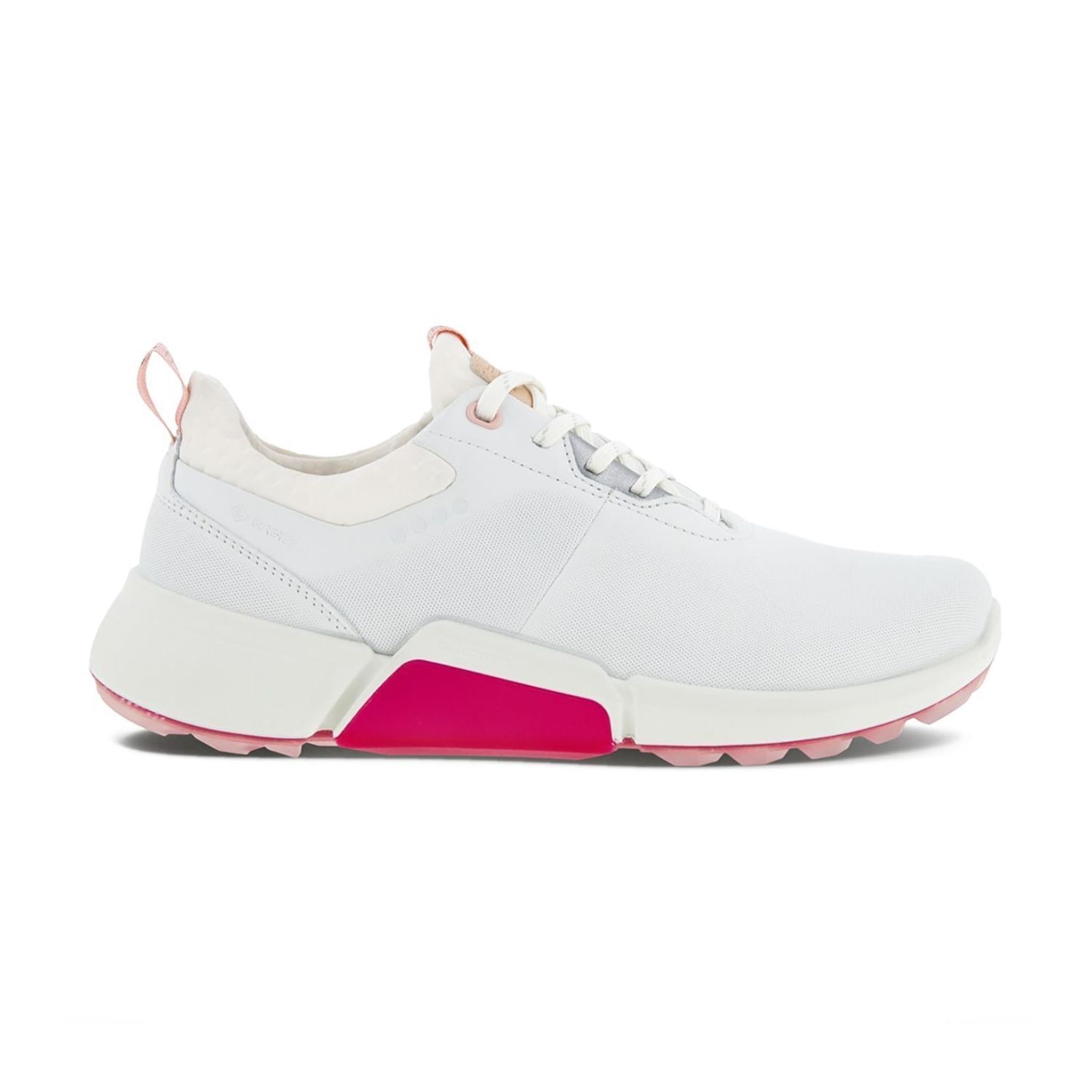 Ecco Biom H4 Gore-Tex Scarpe da golf da donna