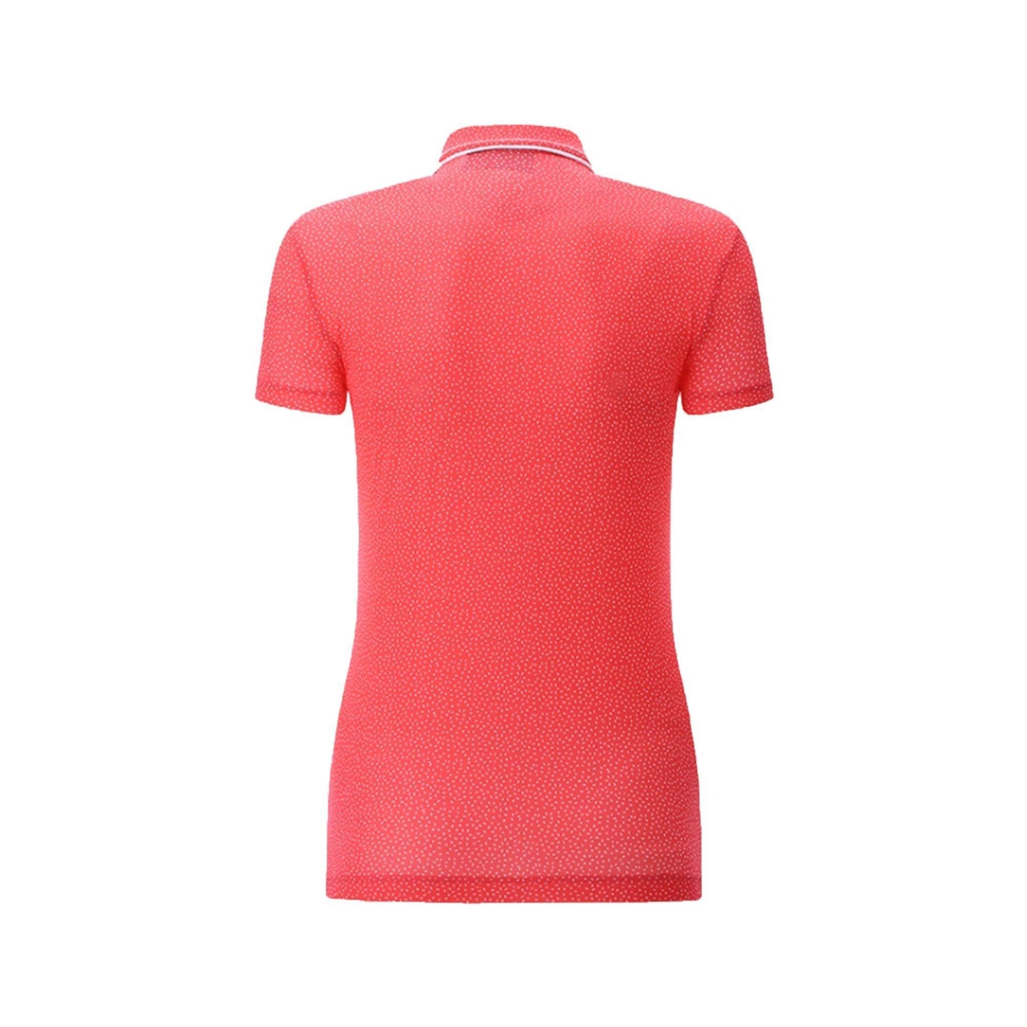 Polo da donna Chervo Atanasia