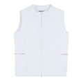 Gilet da golf J. Lindeberg Keisha da donna