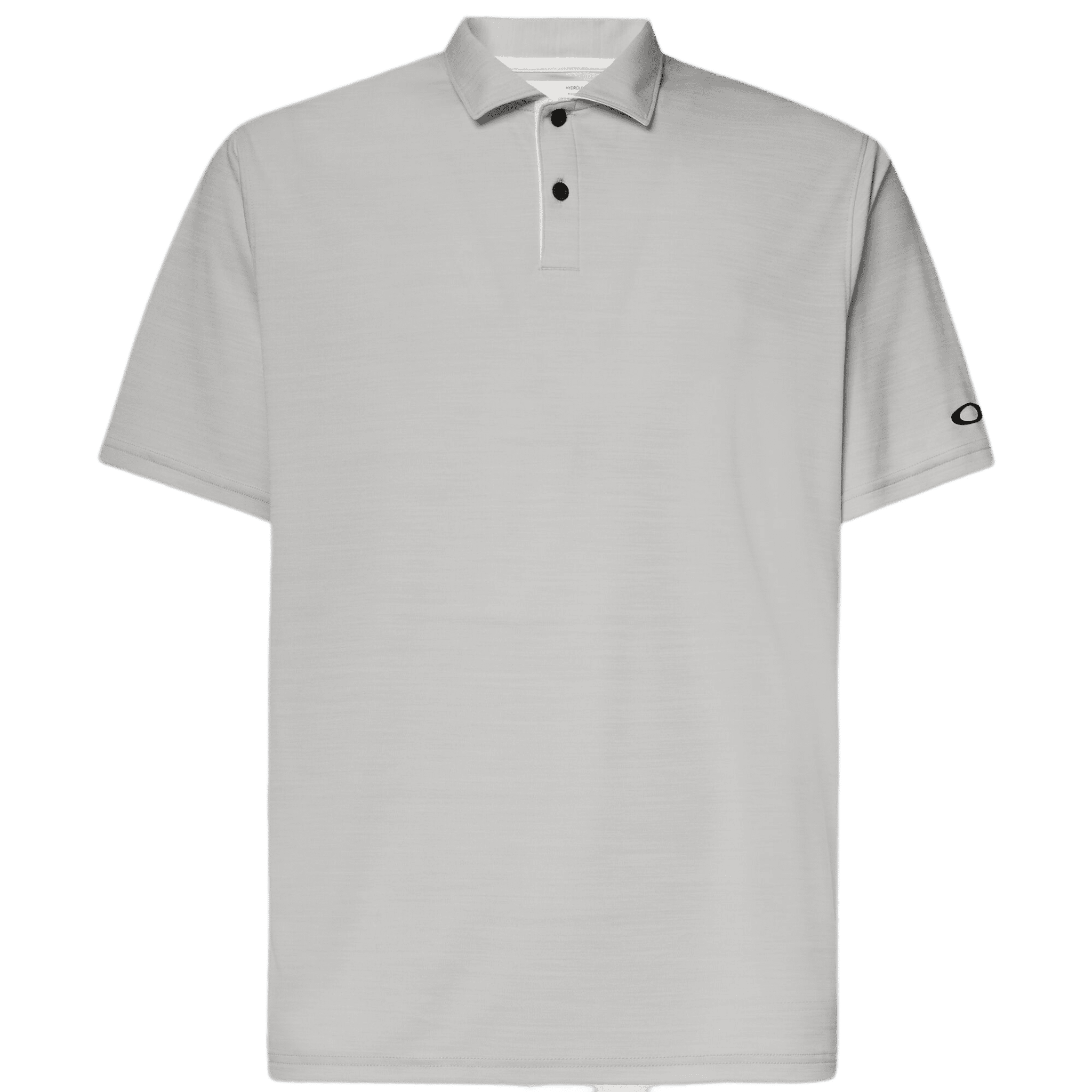 Polo Oakley Aero Hydrolix Aviator Uomo