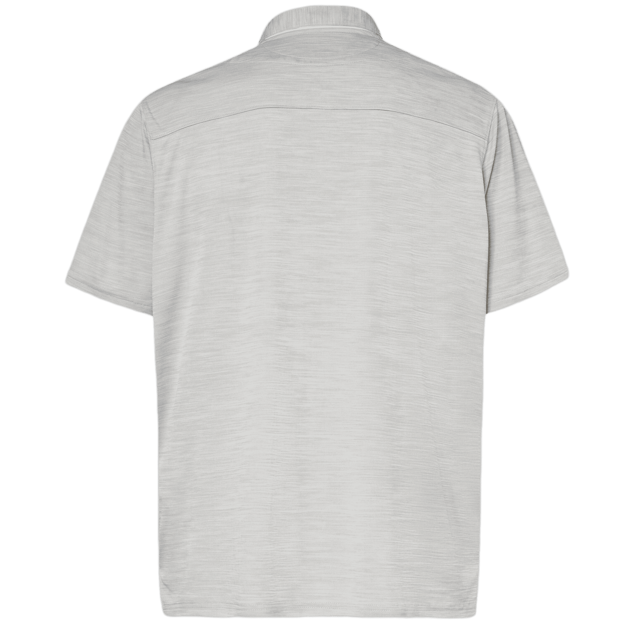 Polo Oakley Aero Hydrolix Aviator Uomo