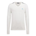 Maglione da golf J. Lindeberg Marcus da uomo