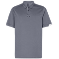 Polo Oakley SS Gravity 2.0 Uomo