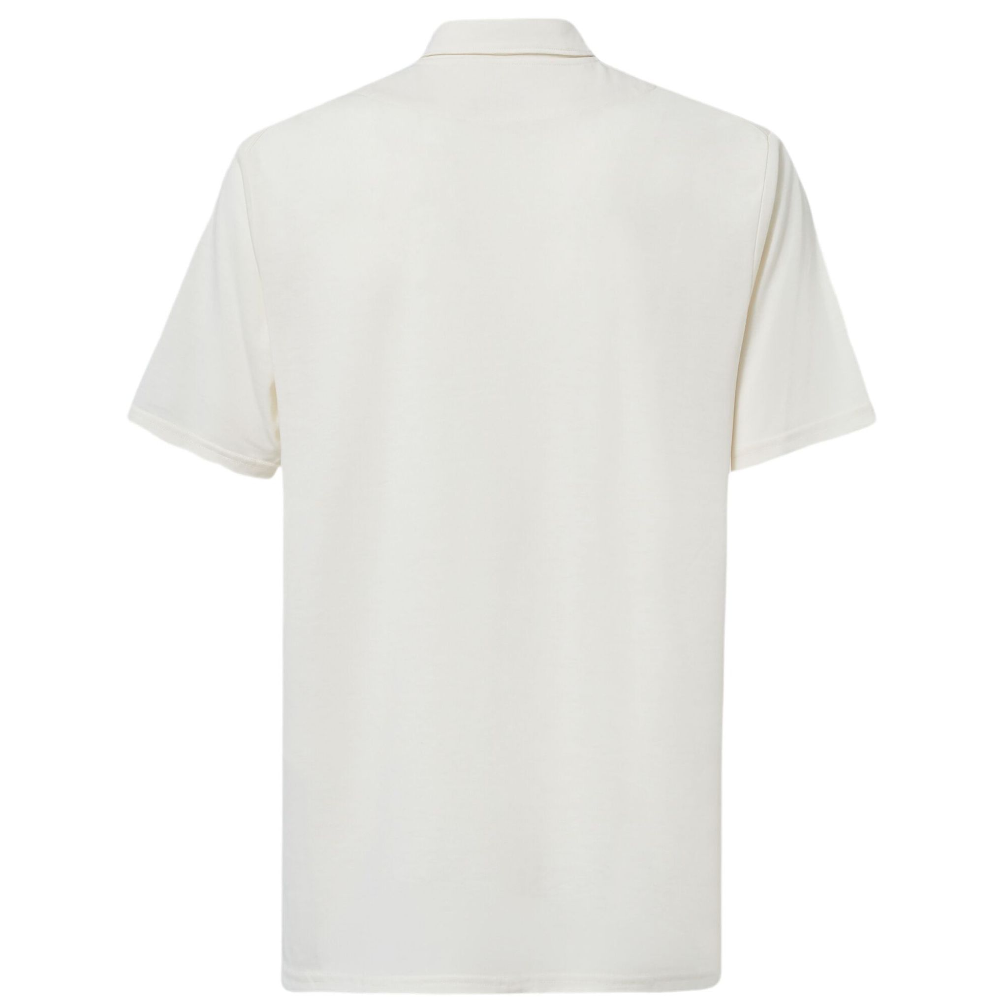 Polo da golf Oakley Sand Print da uomo