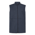 Gilet Oakley Gravity Range da uomo