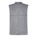 Gilet Oakley Gravity Range da uomo
