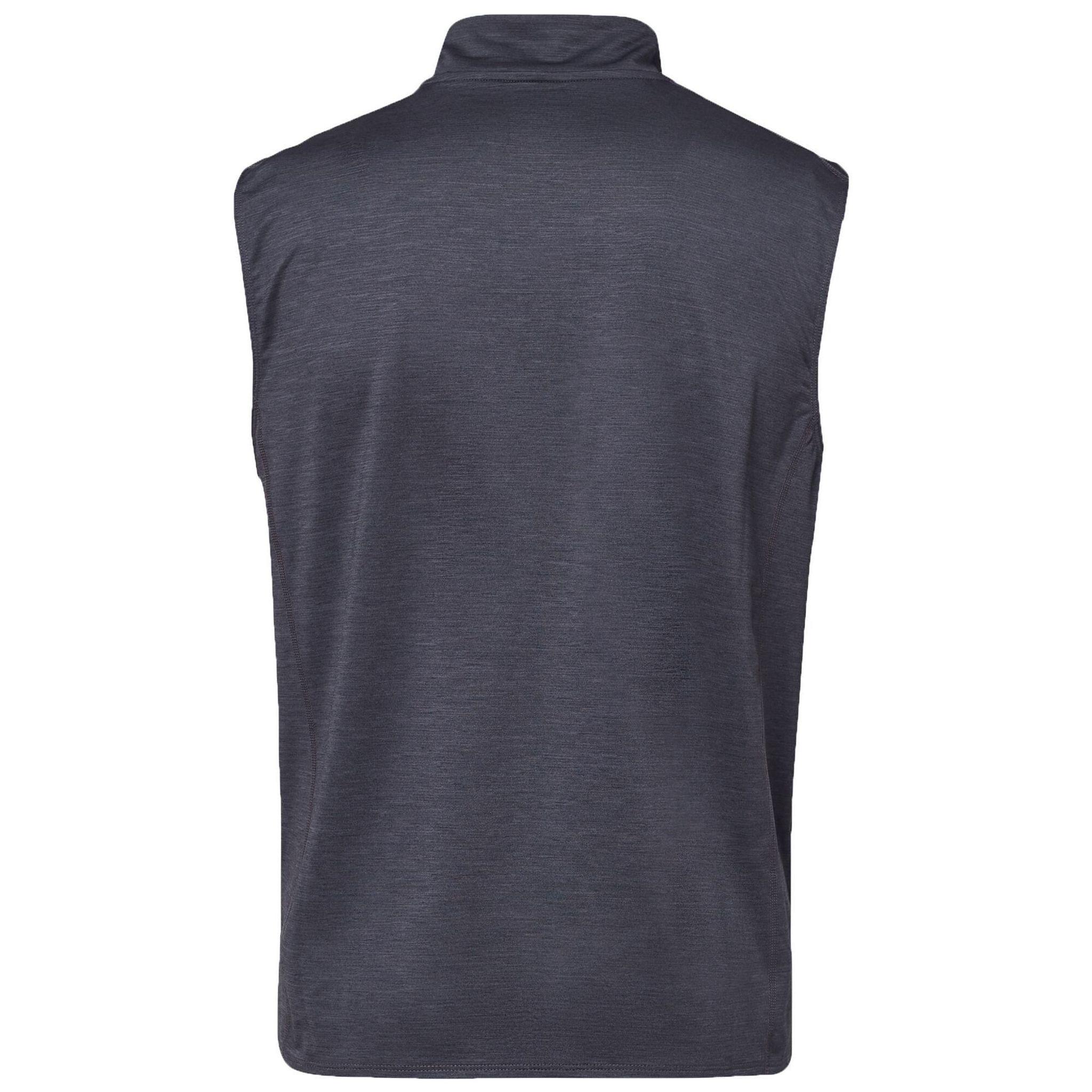 Gilet Oakley Gravity Range da uomo