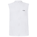 Gilet Oakley Gravity Range da uomo