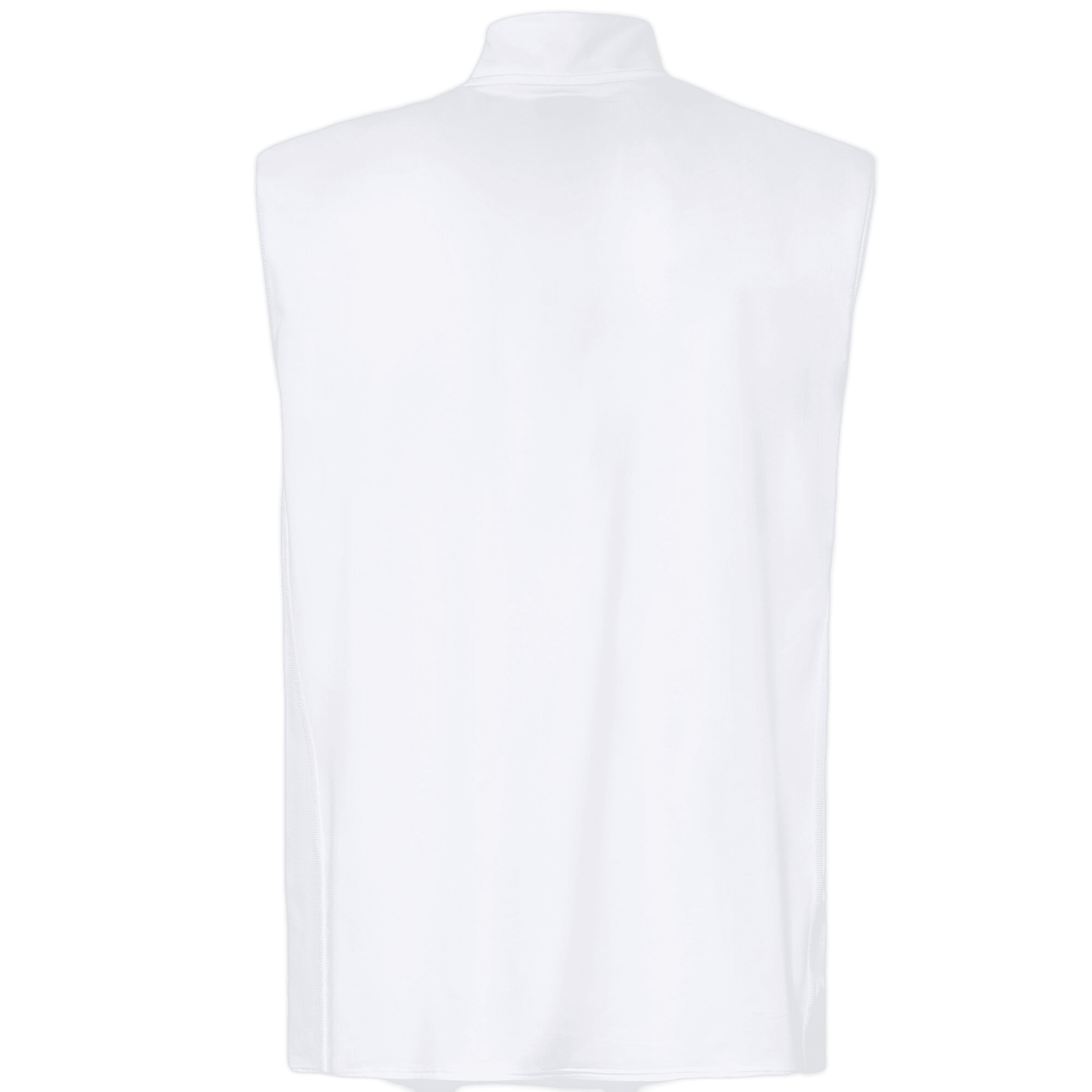Gilet Oakley Gravity Range da uomo