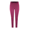 Pantaloni da golf Kjus Ice Light 7/8 Treggings da donna