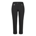 Pantaloni da golf Bogner Kary-G da donna