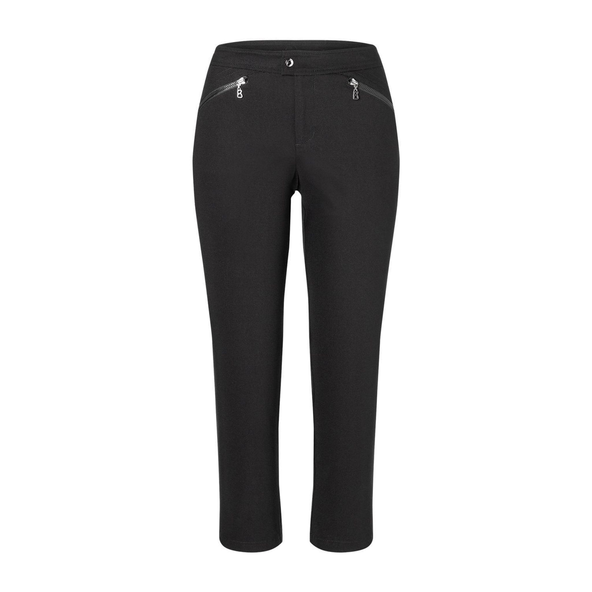 Pantaloni da golf Bogner Kary-G da donna