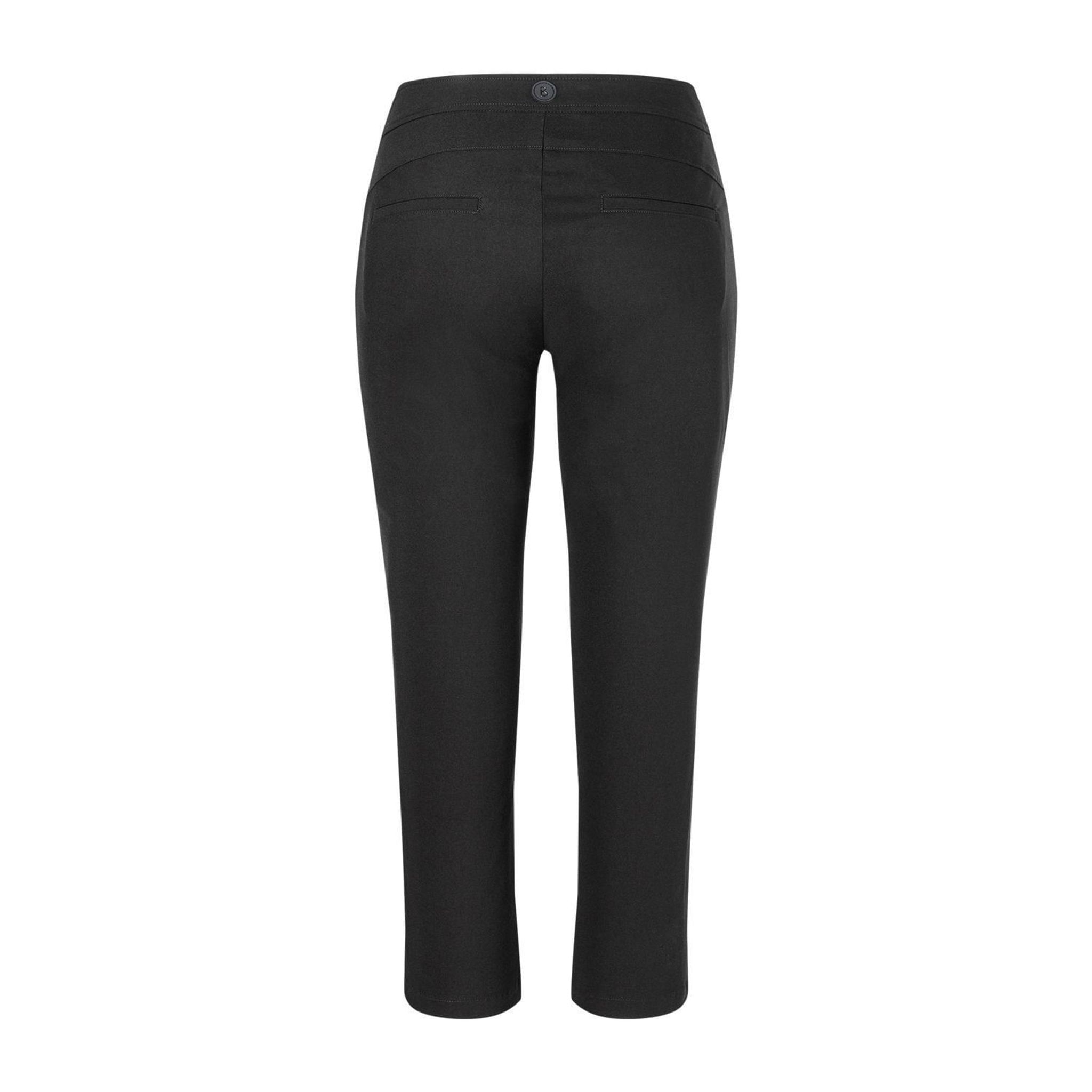 Pantaloni da golf Bogner Kary-G da donna