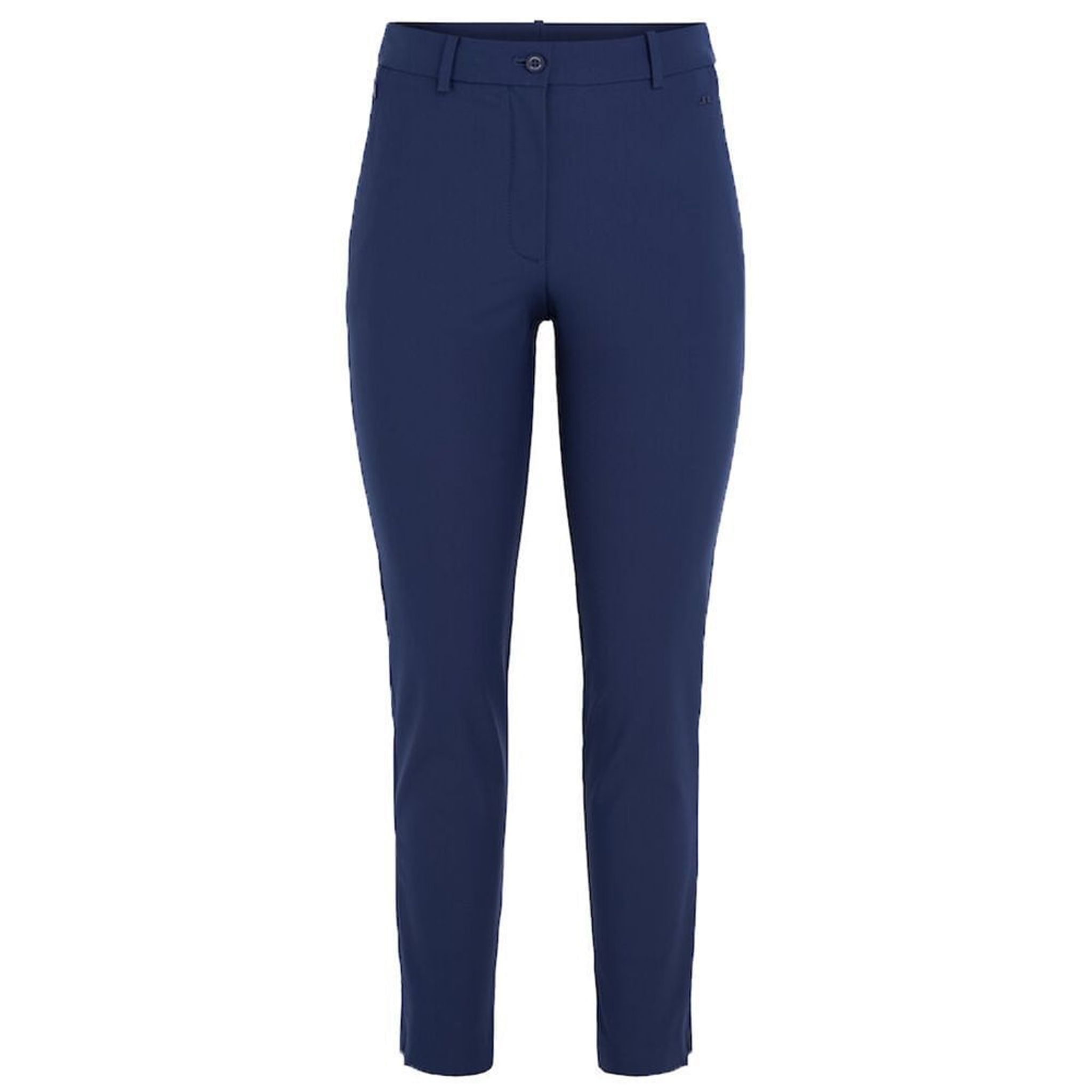 Pantaloni da golf Pia da donna J. Lindeberg