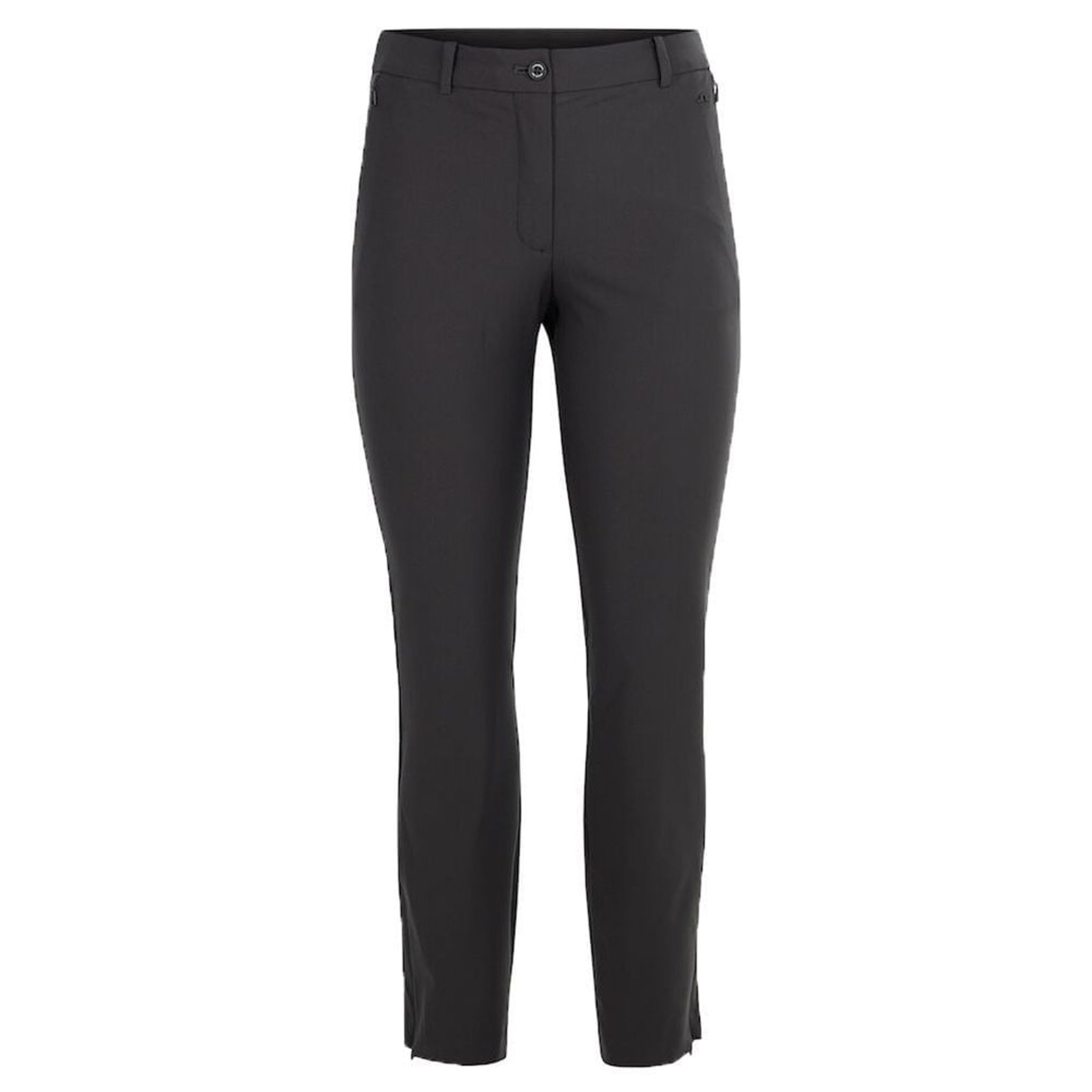 Pantaloni da golf Pia da donna J. Lindeberg