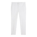 Pantaloni da golf Pia da donna J. Lindeberg