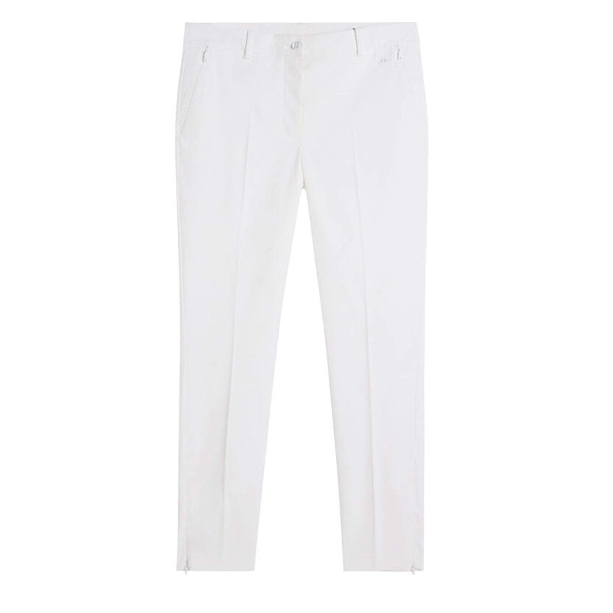 Pantaloni da golf Pia da donna J. Lindeberg