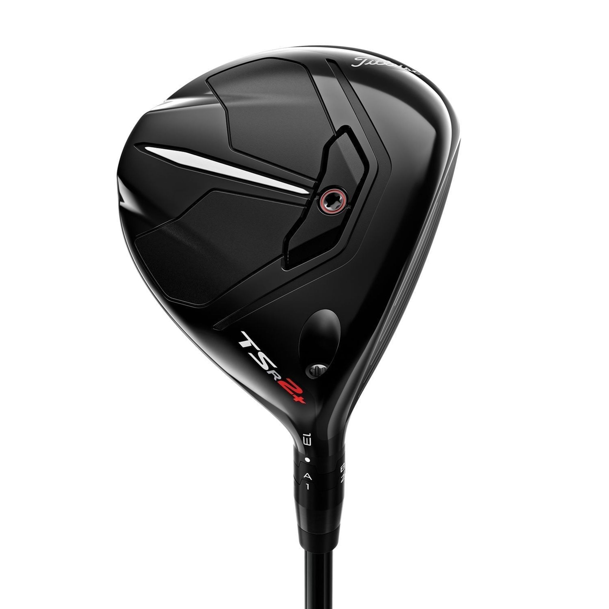 Legno da fairway Titleist TSR2 Donna