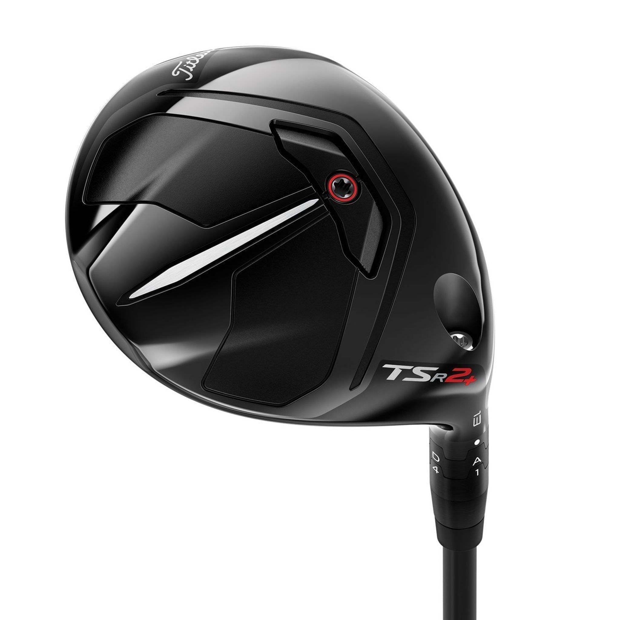 Legno da fairway Titleist TSR2 Donna