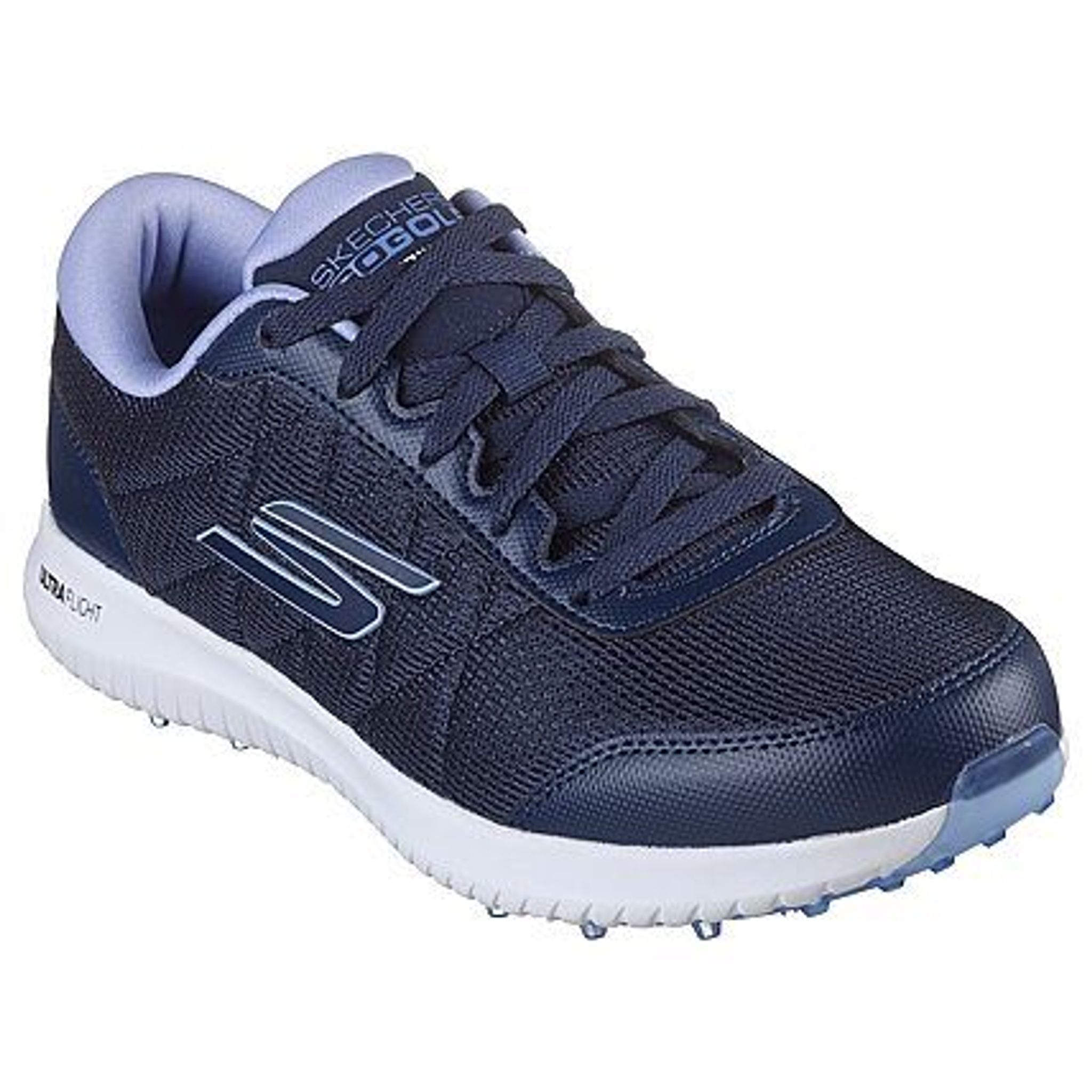 Skechers Go Golf Max - Scarpe da donna Fairway 4