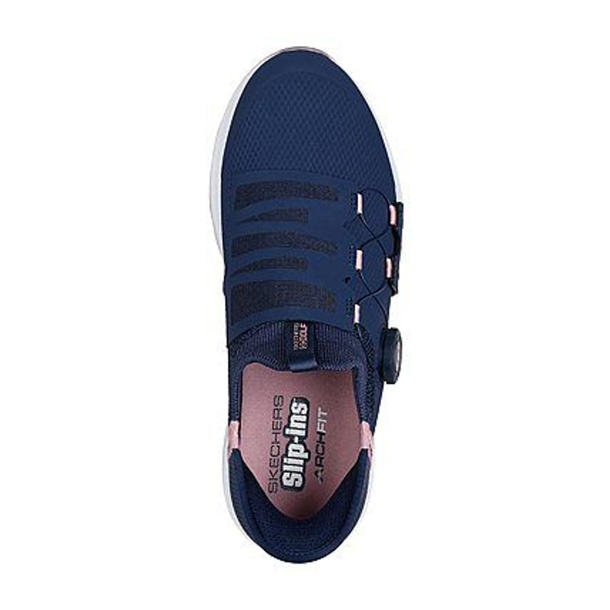 Skechers Go Golf Elite 5 - Scarpe Slip 'In Donna