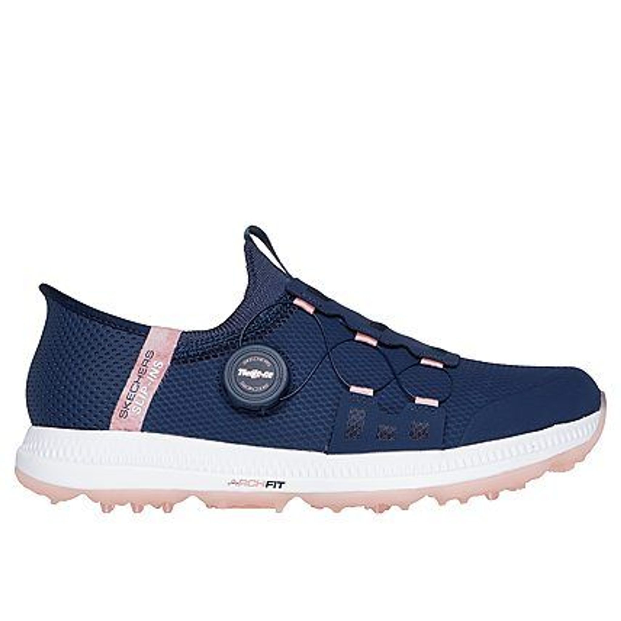 Skechers Go Golf Elite 5 - Scarpe Slip 'In Donna