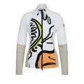 Giacca in pile Sportalm da donna