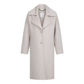 Cappotto Sportalm donna