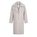 Cappotto Sportalm donna