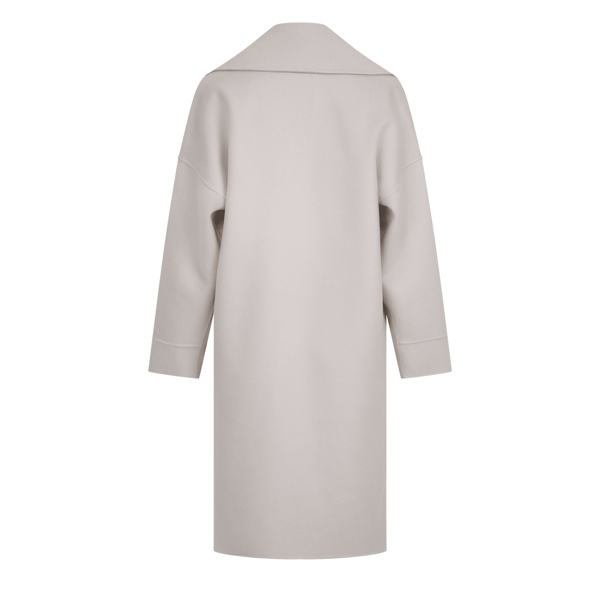 Cappotto Sportalm donna