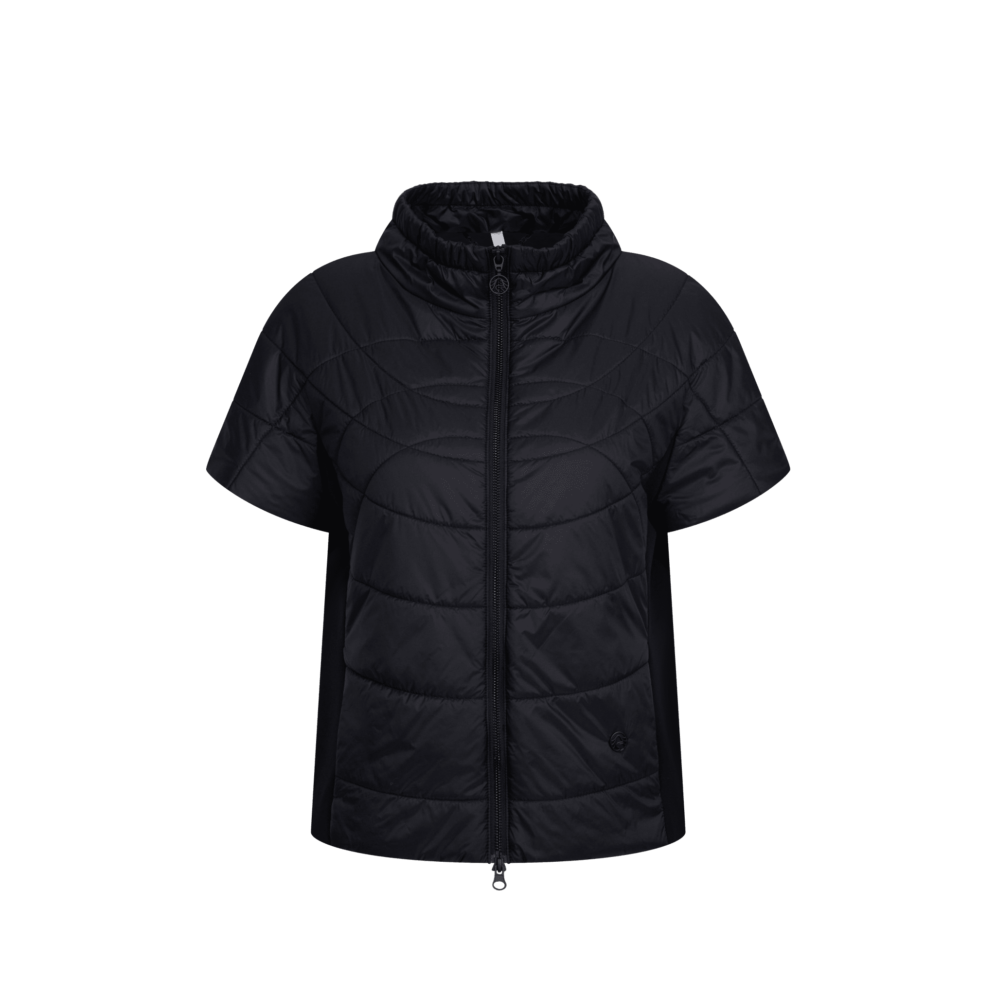 Gilet Sportalm da donna