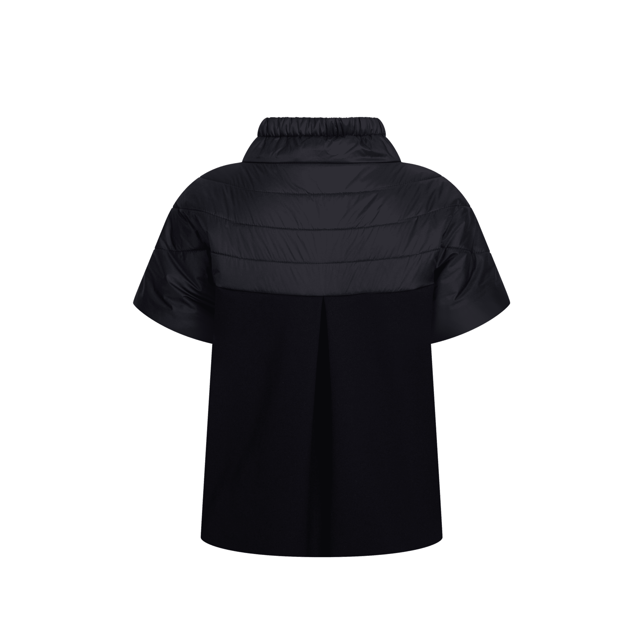 Gilet Sportalm da donna
